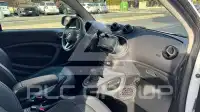 2018 Smart FORTWO