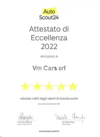 2018 Smart FORTWO