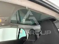 2018 Smart FORTWO