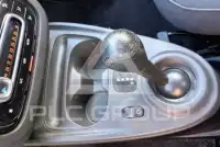 2018 Smart FORTWO
