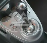 2018 Smart FORTWO