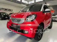 2013 Renault Scenic