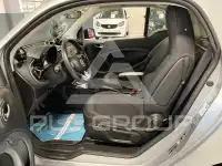 2013 Renault Scenic