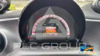 2018 Smart FORTWO