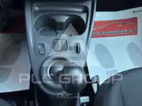 2018 Smart FORTWO