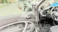 2018 Smart FORTWO
