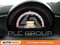 2018 Smart FORTWO