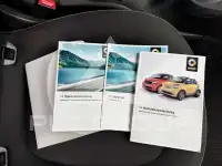 2018 Smart FORTWO