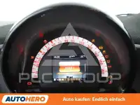 2018 Smart FORTWO