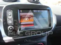 2018 Smart FORTWO