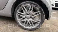 2018 Smart FORTWO