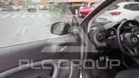 2018 Smart FORTWO