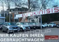 2018 Smart FORTWO