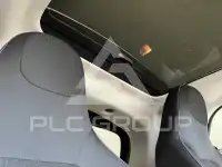 2018 Smart FORTWO