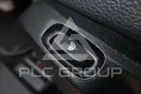 2018 Smart FORTWO