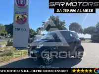 2018 Smart FORTWO