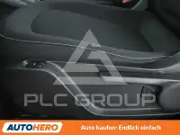 2018 Smart FORTWO