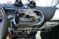 2018 Smart FORTWO