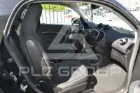 2018 Smart FORTWO