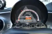 2018 Smart FORTWO