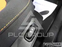 2018 Smart FORTWO