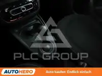 2018 Smart FORTWO
