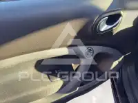 2018 Smart FORTWO