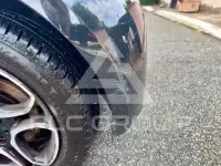 2018 Smart FORTWO