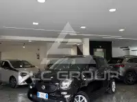 2018 Smart FORTWO
