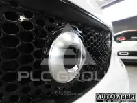 2018 Smart FORTWO