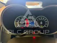 2018 Alpina A110