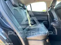 2018 Alfa Romeo Stelvio