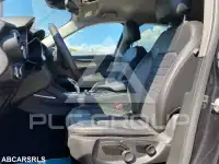 2018 Alfa Romeo Stelvio
