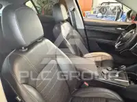 2018 Alfa Romeo Stelvio
