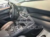 2018 Alfa Romeo Stelvio