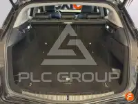 2018 Alfa Romeo Stelvio