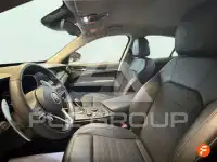 2018 Alfa Romeo Stelvio