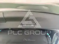 2018 Alfa Romeo Stelvio