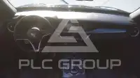 2018 Alfa Romeo Stelvio