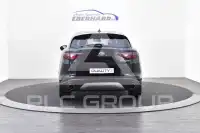 2018 Alfa Romeo Stelvio