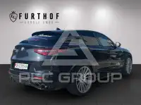 2018 Alfa Romeo Stelvio