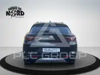 2018 Alfa Romeo Stelvio