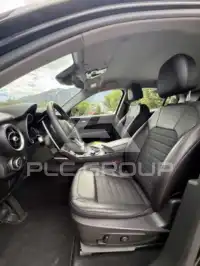 2018 Alfa Romeo Stelvio