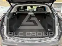 2018 Alfa Romeo Stelvio