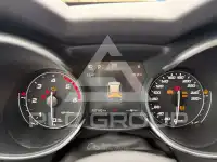 2018 Alfa Romeo Stelvio