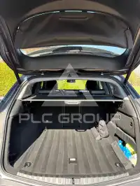 2018 Alfa Romeo Stelvio