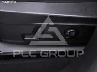 2018 Alfa Romeo Stelvio