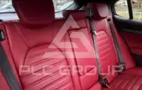 2018 Alfa Romeo Stelvio