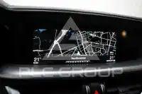 2018 Alfa Romeo Stelvio