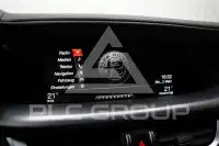 2018 Alfa Romeo Stelvio